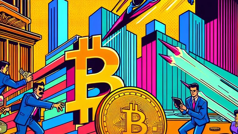 Hua Xia state-linked Chinese bank tokenizes $600M in yuan bonds