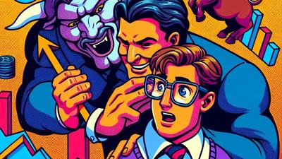 Trump hint sends Kevin Hassett Fed chair odds soaring in markets