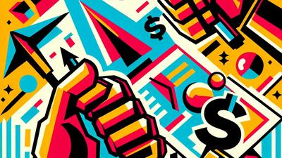 BoJ Governor Ueda Predicts Sustained Wage-Price Dynamics