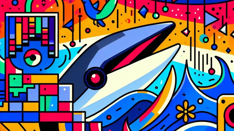 Google Deepmind's Bioacoustic Model Excels in Whale Detection Using Bird Call Training