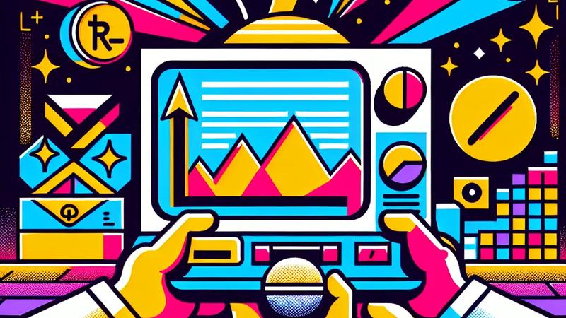 PBOC Adjusts USD/CNY Reference Rate to 6.9414, Slightly Up from Previous Fix