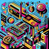 Thẻ Tín Dụng USDT Tốt Nhất trong Tháng 1 năm 2026