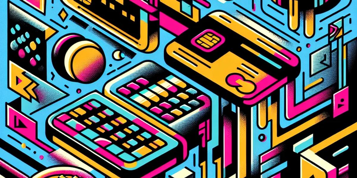 Thẻ Tín Dụng USDT Tốt Nhất trong Tháng 1 năm 2026