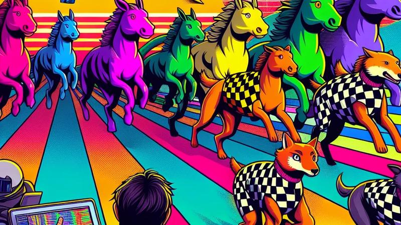 Cryptocurrency Price Forecasts: BTC, ETH, BNB, XRP, SOL, DOGE, BCH, HYPE, ADA, XMR