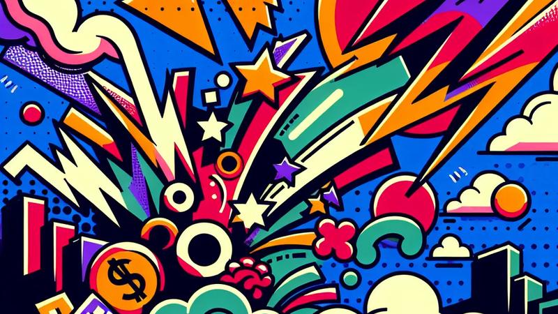 Japan Intensifies Yen Intervention Alerts as Leaders Express Intervention Willingness