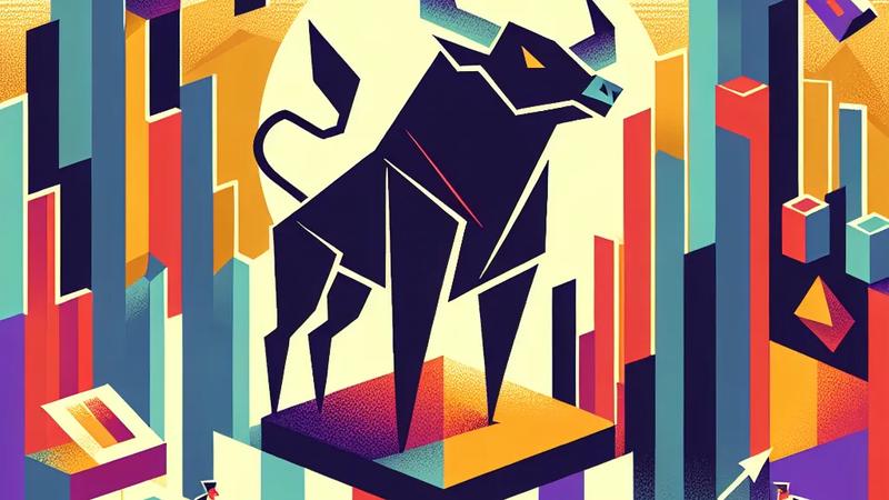 ARK Invest Sells $22M in Coinbase Shares, Boosts Investment in Bullish