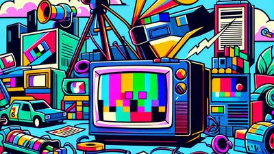 Sui Network Restores Functionality Following Six-Hour Disruption