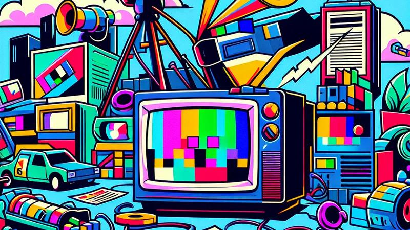 Sui Network Restores Functionality Following Six-Hour Disruption