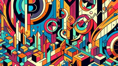 BlackRock’s top brass says tokenization will bridge crypto and finance