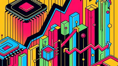 Modal Labs Eyes $2.5B Valuation in New Funding Talks, Insiders Reveal