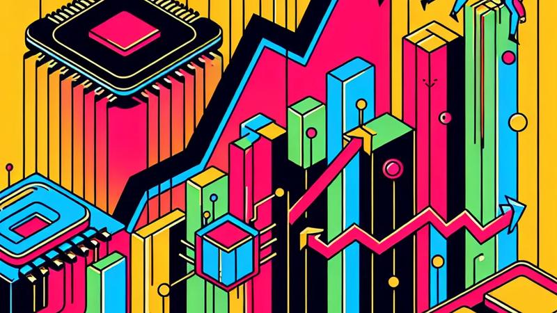 Modal Labs Eyes $2.5B Valuation in New Funding Talks, Insiders Reveal