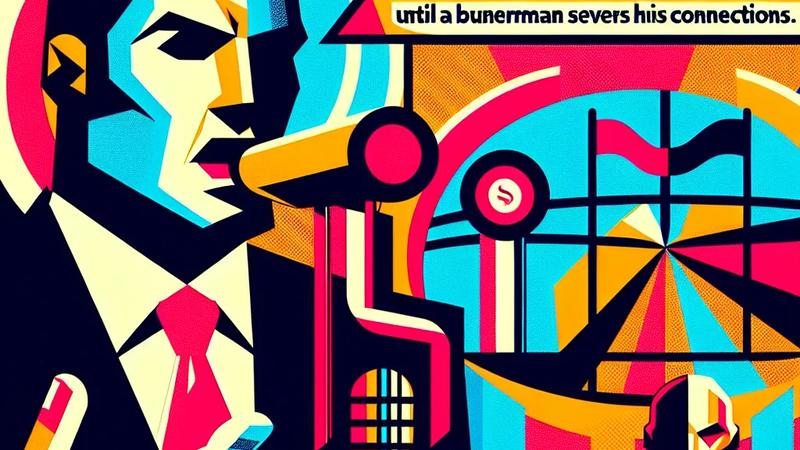 Warren Urges Halt on Bank Charter for World Liberty Until Trump Cuts Ties