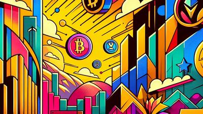 Bitcoin’s end-of-year run to $100K heavily depends on Fed pivot outcomes