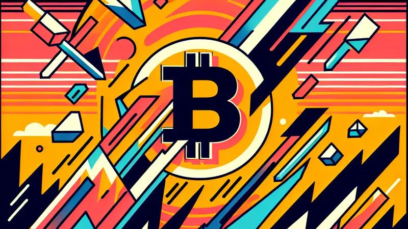 Record Low Bitcoin Sentiment Inspires Contrarians to Predict $60K as BTC's Bottom