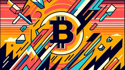 Record Low Bitcoin Sentiment Inspires Contrarians to Predict $60K as BTC's Bottom