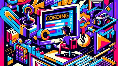 Access Claude Code Sessions from Any Device Anywhere