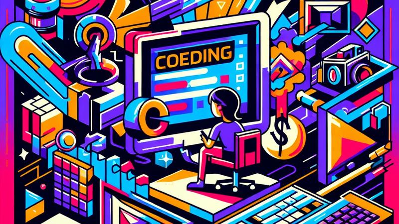 Access Claude Code Sessions from Any Device Anywhere