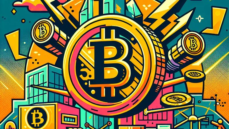 Bitcoin Lightning Network Surpasses $1 Billion in Monthly Transactions