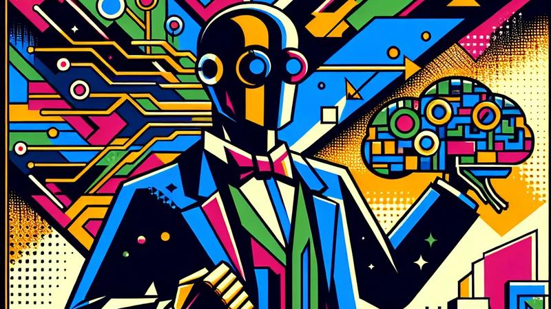 Nvidia Plans $30 Billion Investment in OpenAI Amid Massive Funding Round