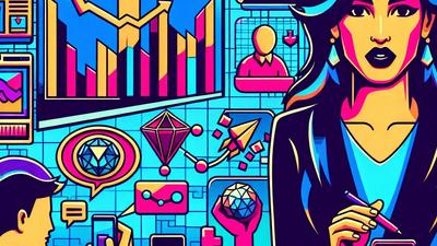 Zora Unveils Social Trend Trading on Solana's Platform