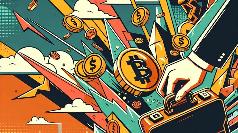 Galaxy Digital Posts $482 Million Loss in Q4 2025 Amid Crypto Market Challenges