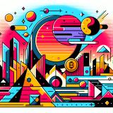 Pinakamahusay na Prediction Markets sa Disyembre 2025