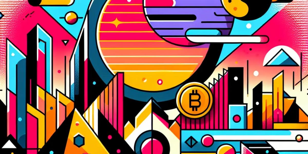 Pinakamahusay na Prediction Markets sa Disyembre 2025