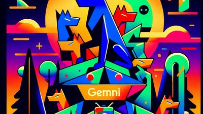 Google's Gemini 3.1 Pro Preview Dominates AI Index at a Fraction of Competitors' Costs