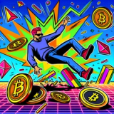 Sàn Giao Dịch Tiền Điện Tử Tốt Nhất Tháng 3 Năm 2026