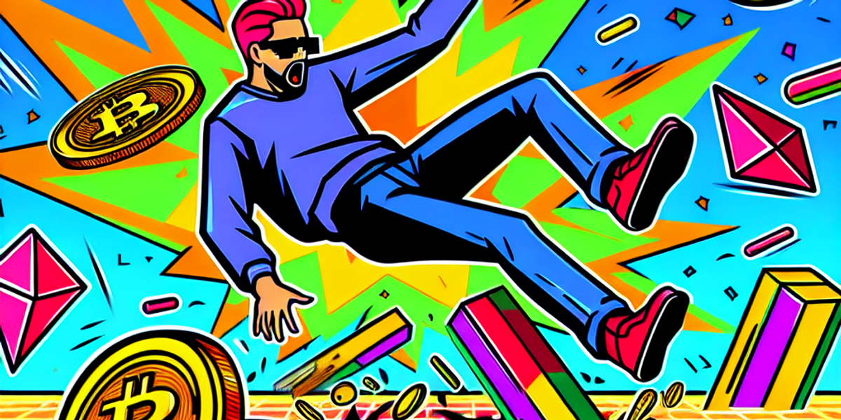 Sàn Giao Dịch Tiền Điện Tử Tốt Nhất Tháng 3 Năm 2026