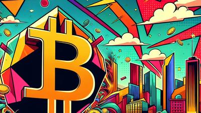 Crypto Winter Is Not Coming, Myriad Users Say