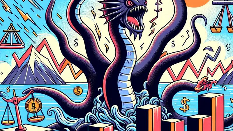 Kraken Introduces Tokenized Stock Futures with 20x Leverage for Global Traders