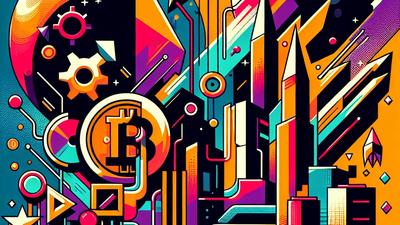 UK takes ‘massive step forward,’ passing property laws for crypto