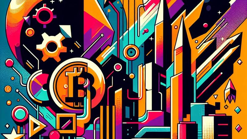 UK takes ‘massive step forward,’ passing property laws for crypto