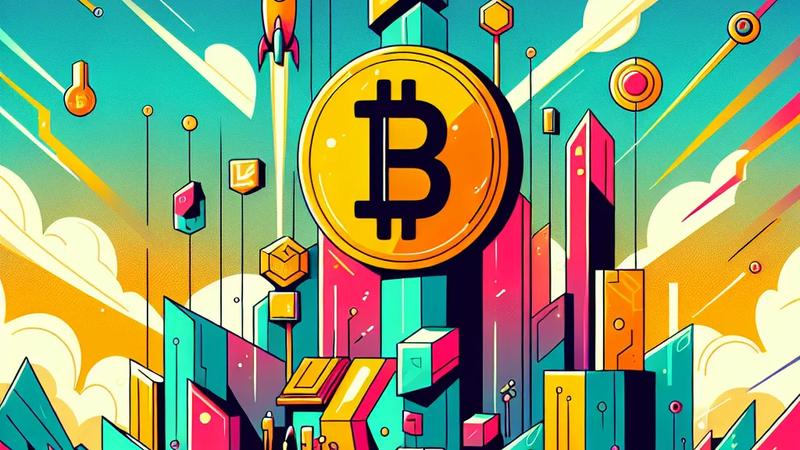 Bitcoin surges to $93K after Sunday flush, as analysts eye $100K