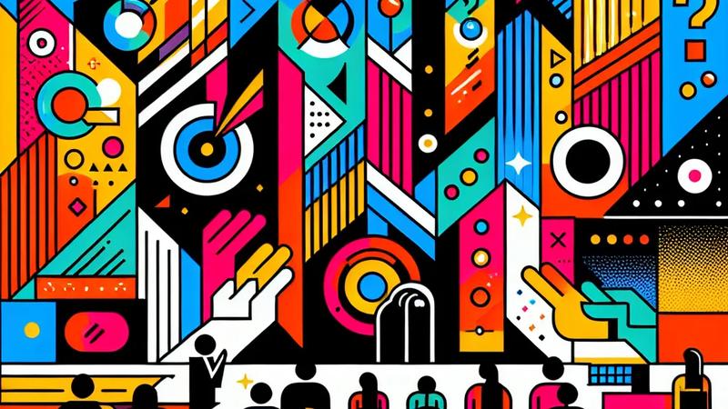 Cohere Unveils Open Multilingual Models at India AI Summit