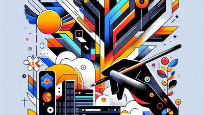 Indian Startup C2i Secures Investment to Tackle AI Data Center Power Challenges