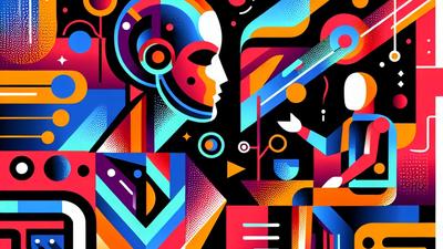 Sam Altman Highlights Human Energy Consumption in AI Debate