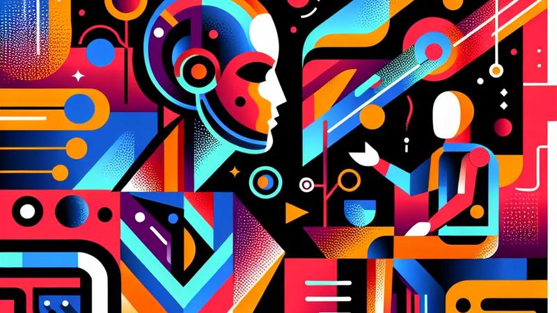 Sam Altman Highlights Human Energy Consumption in AI Debate