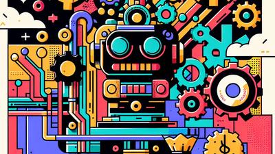 Blackstone Invests Up to $1.2 Billion in Indian AI Startup Neysa to Boost Domestic AI Infrastructure