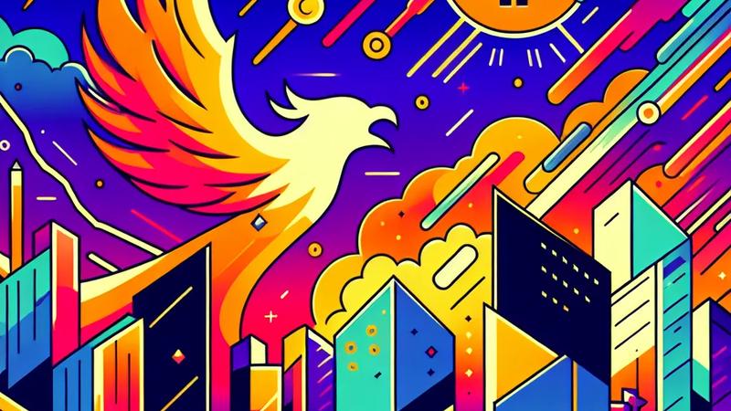 Key Bitcoin Indicator Suggests Possible Market Bottom, Echoing 1,900% Rally Setup