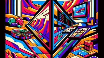 Nevada Sues Coinbase Over Alleged Illegal Sports Betting Operations