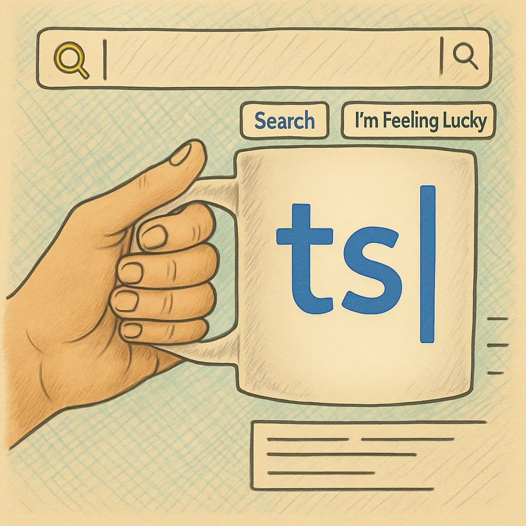 Typesense Smart Search Engine