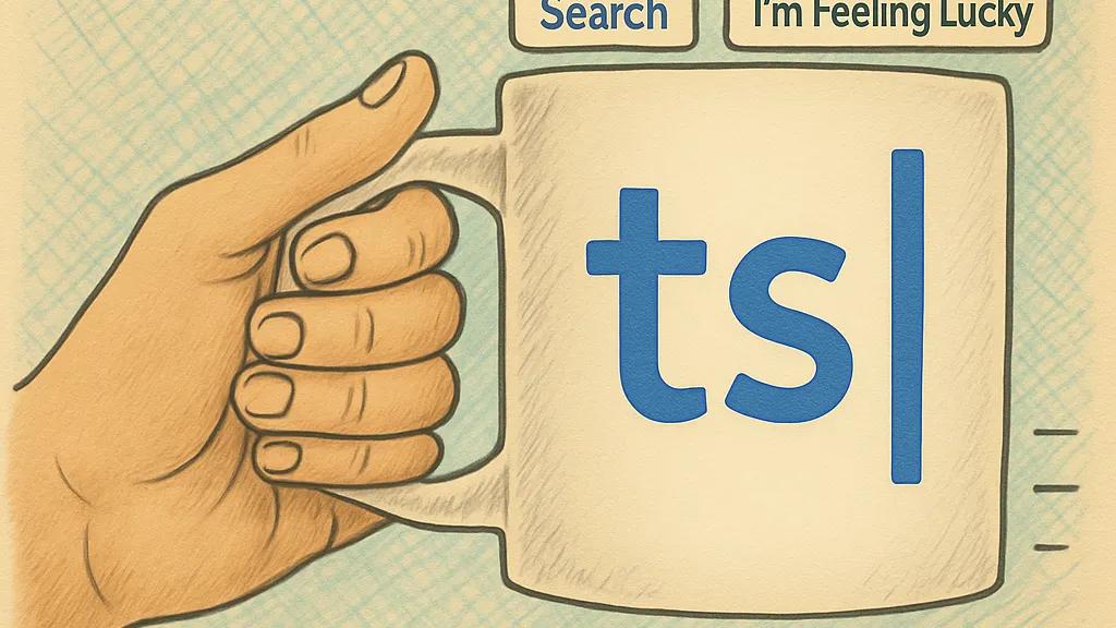 Typesense Smart Search Engine