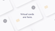 [object Object] Virtual Cards and Venmo Connections