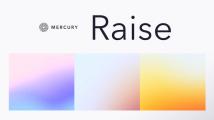 [object Object] Mercury Raise is back—now with Raise DTC