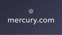 [object Object] Moving to Mercury.com and new feature updates