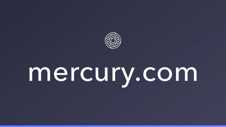 [object Object] Mercury Raise: Round 2