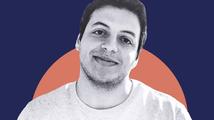 [object Object] Alex Bouaziz: Build a Remote Team Like Deel