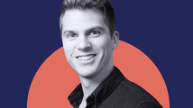 [object Object] Andrew Ofstad: Getting Your Product To Market